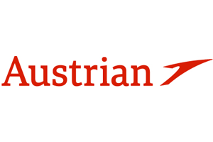 Letecká spoločnosť Austrian Airlines
