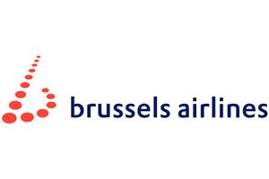 Letecká spoločnosť Brussels airlines