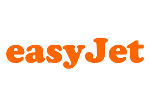 Letecká spoločnosť Easyjet