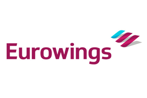 Letecká spoločnosť Eurowings