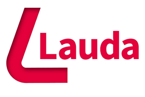 Letecká spoločnosť Lauda