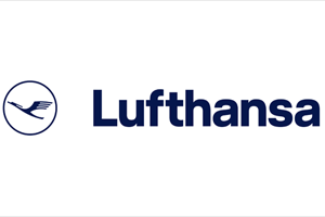 Letecká spoločnosť Lufthansa