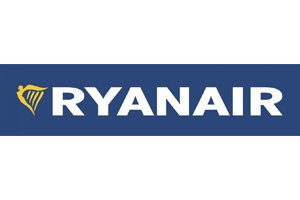 Letecká spoločnosť Ryanair