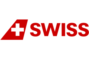 Letecká spoločnosť Swiss International Air Lines