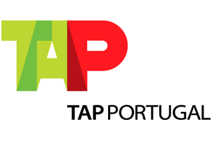 Letecká spoločnosť TAP Portugal