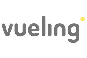 Letecká spoločnosť Vueling